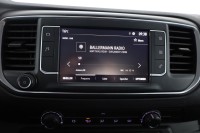 Opel Vivaro Kombi 1.5 CDTI L3
