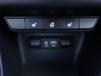 Kia Sportage 1.6 GDI Spirit