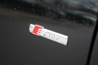 Audi Q5 3.0 TDI Sport Edition