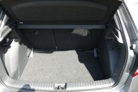 Skoda Fabia 1.0