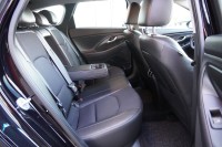 Hyundai i30 Kombi 1.4 T-GDI Premium