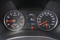 Kia Stonic 1.0 T-GDI Dream Team Edition