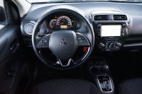 Mitsubishi Space Star 1.2 Top