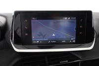 Peugeot 208 PureTech 100