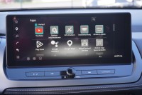 Nissan Qashqai N-Connecta 1.3 Dig-T Aut.