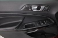 Ford EcoSport 1.0 EB ST-Line