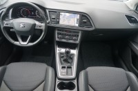 Seat Leon ST 1.5 TSI Xcellence