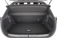 Opel Mokka 1.2 DI Turbo