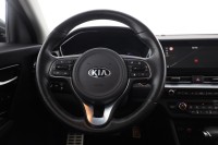 Kia Niro 1.6 GDI Spirit PHEV Aut.