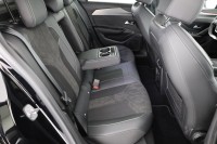 Peugeot 308 GT-Line PureTech 130 Aut.