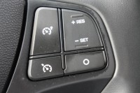 Hyundai i10 1.2 Passion Plus