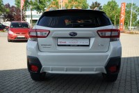 Subaru XV 1.6i Comfort 4x4