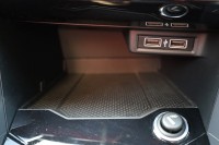 VW T-Roc 2.0 TDI Sport 4Motion