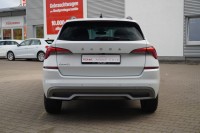 Skoda Kamiq 1.0 Ambition
