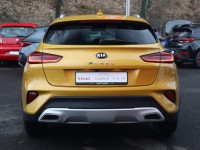 Kia xcee'd XCeed 1.5 T-GDI