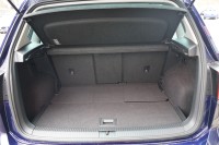 VW Golf Sportsvan 1.4 Sound