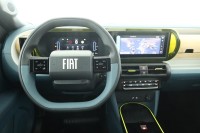 Fiat Grande Panda La Prima 1.2 Aut.