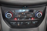 Ford Kuga 2.0 TDCi ST-Line 4x4