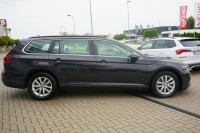 VW Passat Variant 2.0 TDI Business