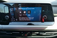 VW Golf VIII Variant Life eTSI DSG