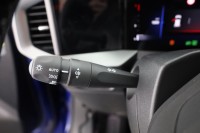 Opel Mokka 1.2 DI Turbo Aut.