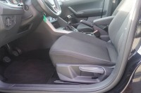 VW Polo 1.0 Comfortline