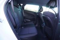 Hyundai Tucson 1.6 T-GDI Advantage