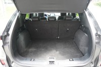 Ford Kuga 2.0 EB Titanium X