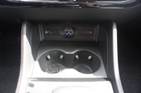 MG HS 1.5 T-GDI Comfort Aut.