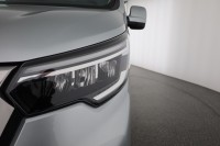 Nissan Primastar 2.0 dCi DCT