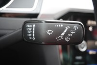 VW Passat Variant 2.0 TDI DSG R-Line