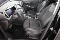 Opel Grandland GS 1.2DI Turbo Aut.