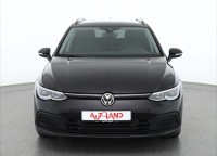 VW Golf VIII Variant 1.5 eTSI DSG Life
