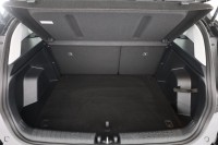 Hyundai BAYON Bayon 1.0 T-GDI