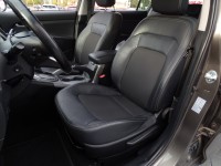 Kia Sportage 2.0 GDI Spirit