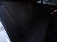 BMW 118 118i Advantage