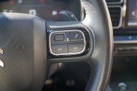 Citroen C5 Aircross PureTech 180 Shine