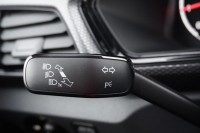 VW T-Cross 1.0 TSI Life