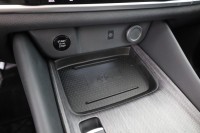 Nissan Qashqai Tekna 1.3 Dig-T Aut.