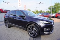 Seat Tarraco 1.5 TSI ACT Xcellence