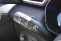 MG ZS 1.5 Hybrid Luxury Aut.