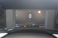 Opel Mokka GS Line 1.2 Aut.