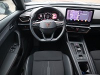 Cupra Formentor 2.0 TDI 4Drive DSG