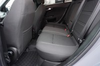 Fiat Tipo 1.0 City Sport