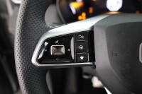 MG ZS 1.5 Hybrid+ Aut.