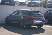 Cupra Leon 1.4 e-Hybrid DSG