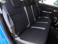 Dacia Sandero Stepway 1.0 TCe 100 Prestige