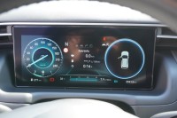 Hyundai Tucson 1.6T-GDI mHev n.Mod