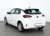 Opel Corsa F 1.2 Turbo Elegance