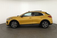 Vorschau: Kia xcee'd Xceed 1.6 T-GDI Autom. Platinum